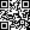 https://isna.ir/xdWdKq