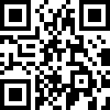 https://isna.ir/xdVDzN
