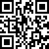 https://isna.ir/xdWgH7