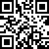 https://isna.ir/xdKcRp