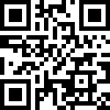 https://isna.ir/xdKhqG