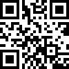 https://isna.ir/xdWjnj