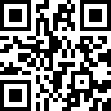 https://isna.ir/xdHyh9