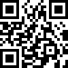 https://isna.ir/xdH7GJ