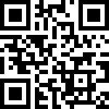 https://isna.ir/xdDwCB