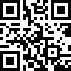 https://isna.ir/xdX56p