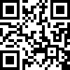 https://isna.ir/xdX9ry