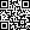 https://isna.ir/xdTtb7