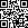 https://isna.ir/xd2swJ