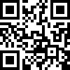 https://isna.ir/xdGSt5