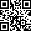 https://isna.ir/xdTh5q