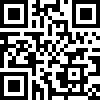 https://isna.ir/xdK8P8