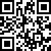 https://isna.ir/xd457L
