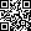 https://isna.ir/xdW658