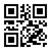 isna.ir/xd3d33