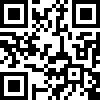https://isna.ir/xdHLc4