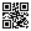 isna.ir/xdHwY5