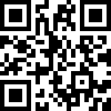 https://isna.ir/xdK7g5