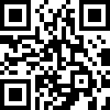 https://isna.ir/x9gtWZ