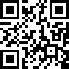 https://isna.ir/xdX37Z