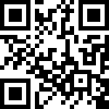 https://isna.ir/xdMxMY