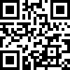 https://isna.ir/xdVX3x