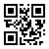 isna.ir/x4phDd
