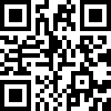 https://isna.ir/xdKgDt