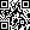https://isna.ir/x3dCxN