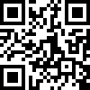 https://isna.ir/xd4rqm
