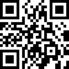https://isna.ir/xdQW8Q