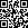 https://isna.ir/xdFYfB