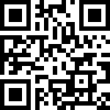 https://isna.ir/x58Pc7
