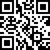 https://isna.ir/xdQkG9