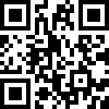 https://isna.ir/xdW6k4