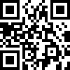 https://isna.ir/xdQDMd