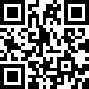 https://isna.ir/xdWjy8