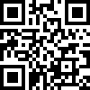 https://isna.ir/xcXqYL