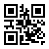 isna.ir/xdT5Gz