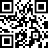 https://isna.ir/xdVDdT
