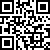 https://isna.ir/xdV6Bk