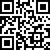 https://isna.ir/xdXdH8