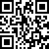 https://isna.ir/xdS3Gx