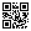 isna.ir/xdGw2G