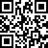 https://isna.ir/xdJ2rv