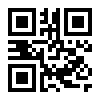 isna.ir/x8NCDT