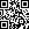 https://isna.ir/xj5Zm