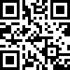https://isna.ir/xdTgGM