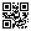 isna.ir/x6QvfL