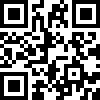 https://isna.ir/xd4Dm9
